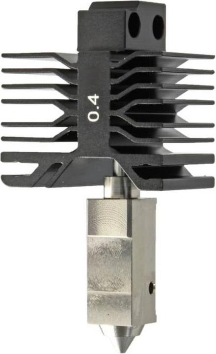 Produktbild FabConstruct Hotend Passend für (3D Drucker): BambuLab Hotend For (Hotend)
