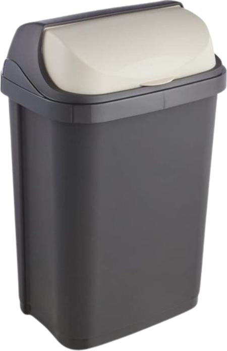 Produktbild keeeper WASTE BIN 25L RASMUS 10454826 (25 l)