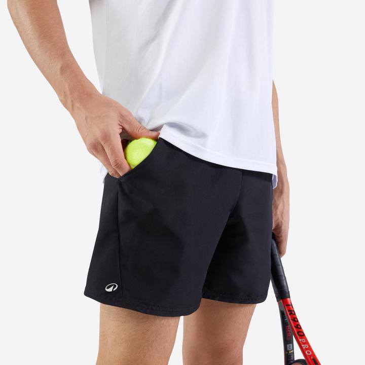 Produktbild Artengo short dry 100 300096 (L)