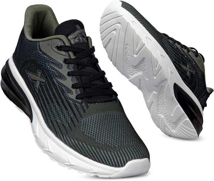 Image du produit Vector X Chaussure de Course Défense (41)