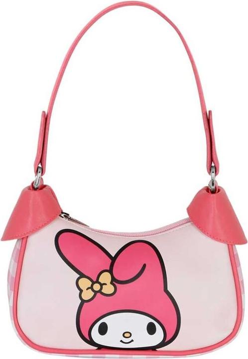 Karactermania Fancy Casual Bag Cute