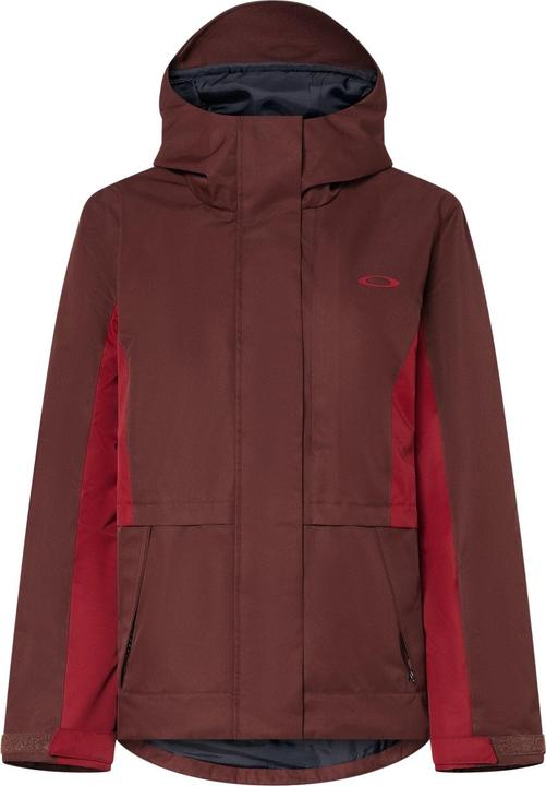 Produktbild Oakley Wmns Heavenly Rc (XS)
