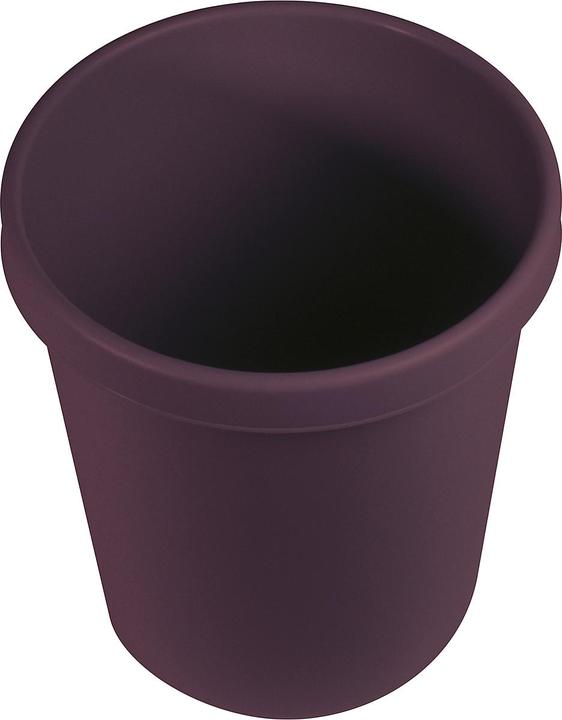 Produktbild Helit Papierkorb the green german (18 l)