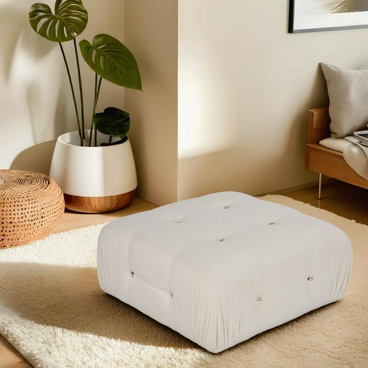 Produktbild Atelier del Sofa Bubble