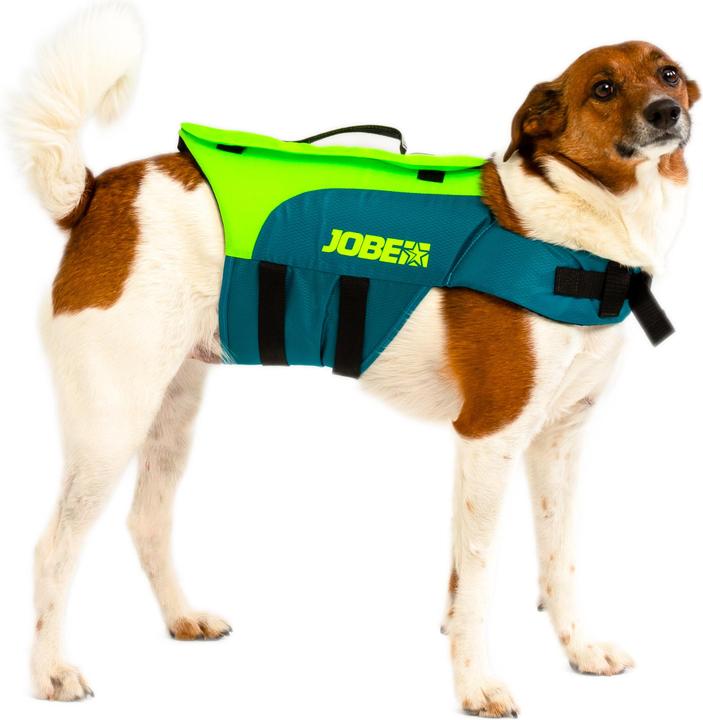 Produktbild Jobe Pet Vest (XL)