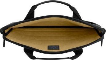 Actual product image Dell Ecoloop Pro (14", Dell)