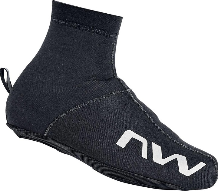 Actual product image Northwave Active Easy Shoecover (M)