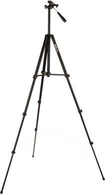 Image du produit BIG tripode T-551, black (425810) (Métal)