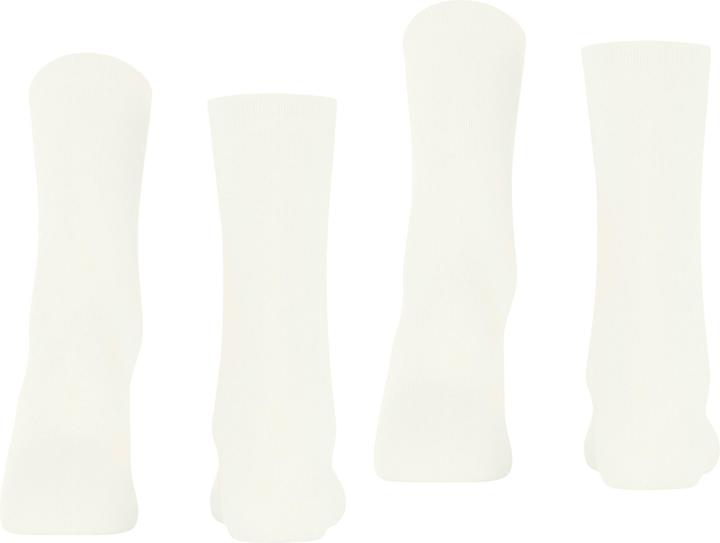 Produktbild Esprit Cloud 2-Pack Damen (2er Pack, 35 - 38)