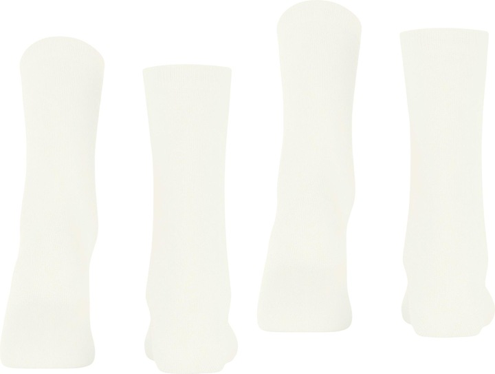 Actual product image Esprit Cloud 2-Pack Women (pack of 2, 35 - 38)