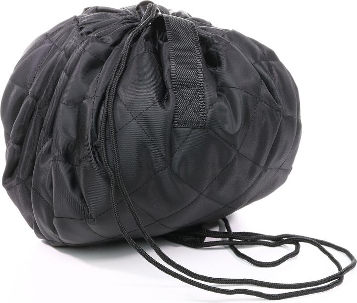 Produktbild Ailoria On-The-Go