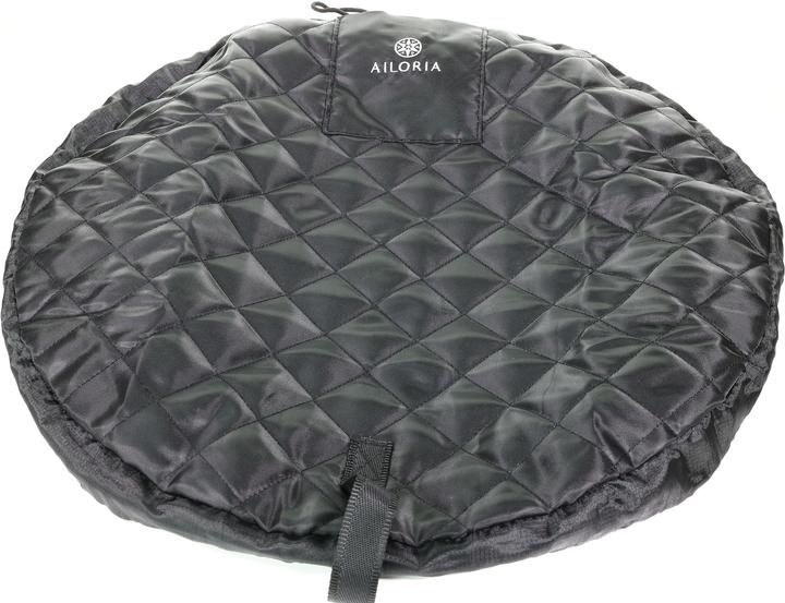 Produktbild Ailoria On-The-Go