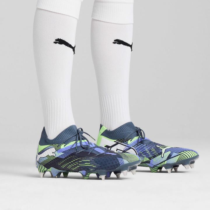 Produktbild Puma Future 7 Ultimate Mxsg (42)