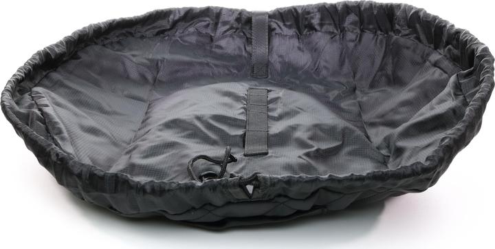 Produktbild Ailoria On-The-Go