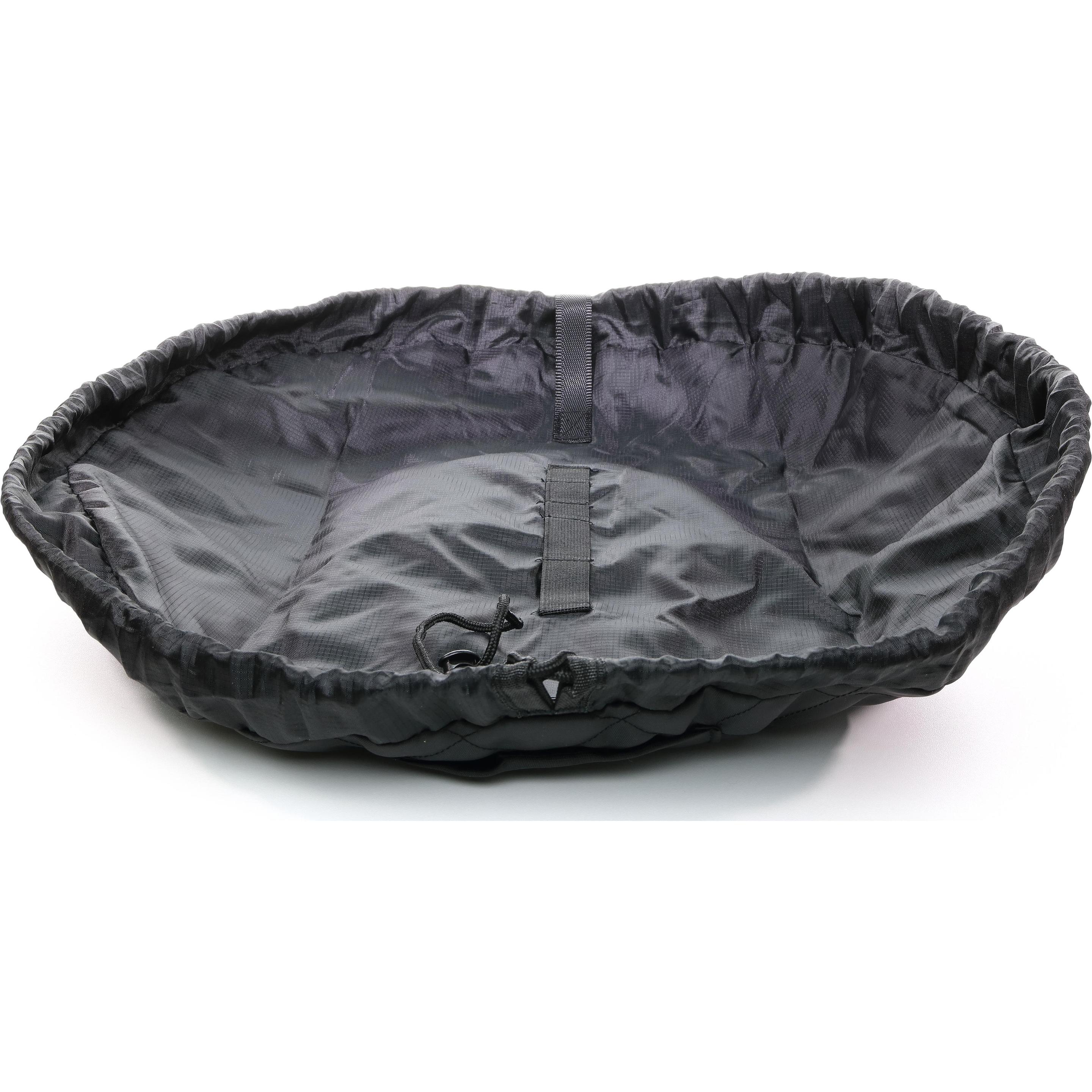 Thumbnail - Ailoria, Necessaire, On-The-Go, Schwarz