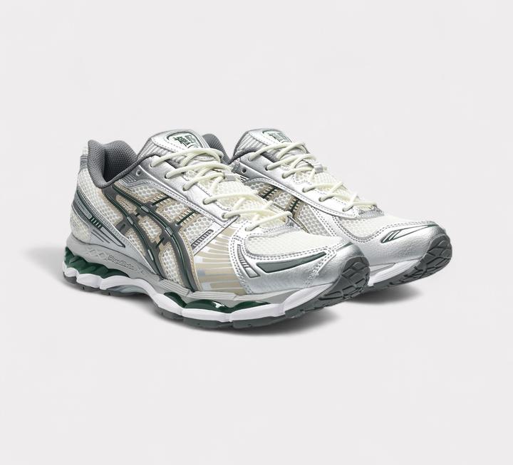 Immagine prodotto ASICS Performance GEL-KAYANO 12.1 (44.5)