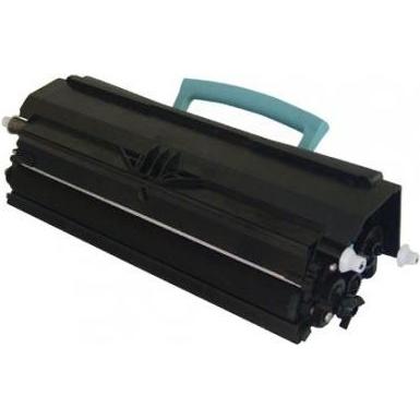 Lexmark, Toner, 24B5703 (Y)