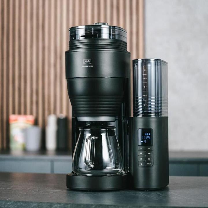 Image du produit Melitta Aromafresh