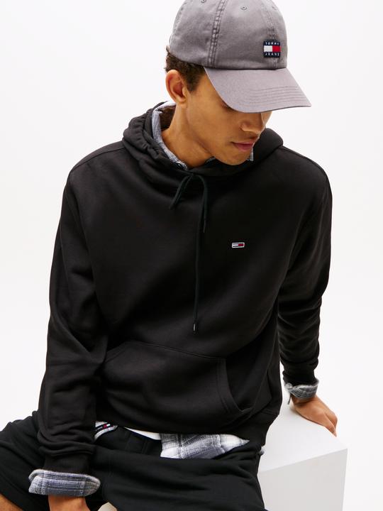 Immagine prodotto Tommy Jeans 10021286 (XXL)