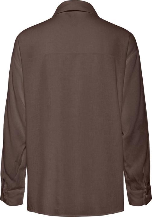 Produktbild Pieces PCPIA Hemd (S)