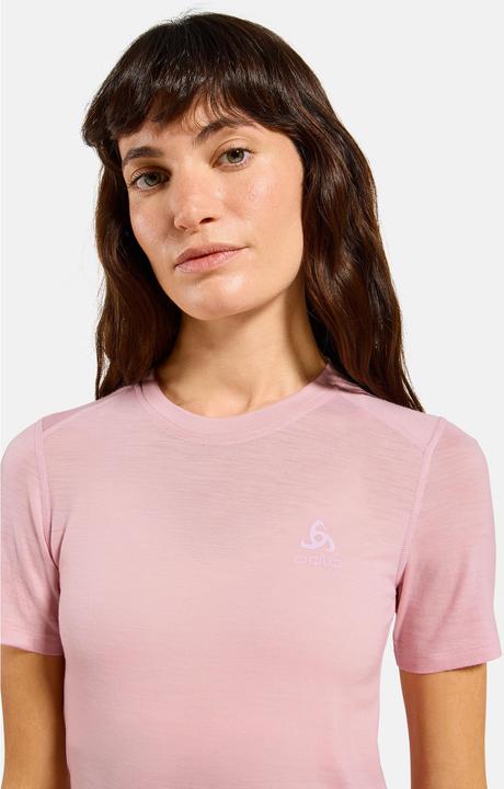Actual product image Odlo MERINO 160 (S)