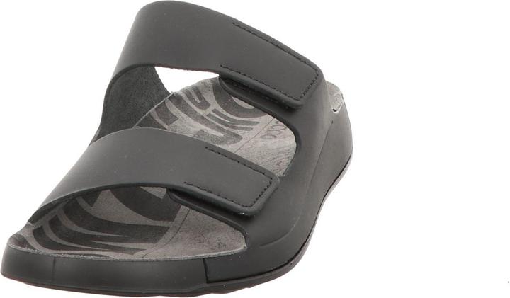 Image du produit Ecco 2nd Cozmo - 55707 (41)