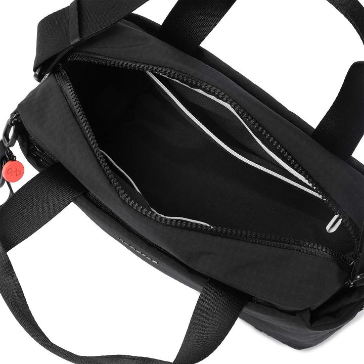 Immagine prodotto Hedgren Tomoko - Handtasche (8.27 l)