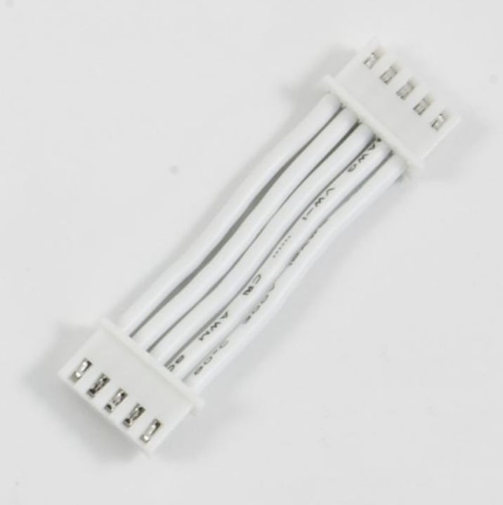 Produktbild Synergy 21 LED Prometheus Light Bar zub Verbinder 150cm