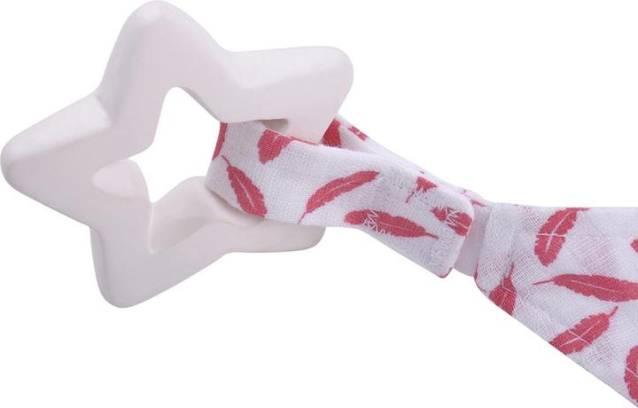 Actual product image Kikadu Star (3 Months)