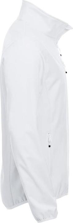 Immagine prodotto Clique Giacca Softshell Basic (XL)