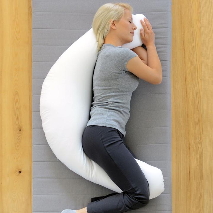 Immagine prodotto Sissel Comfort (195 x 35 cm)