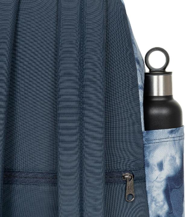 Produktbild Eastpak Day Pak'r