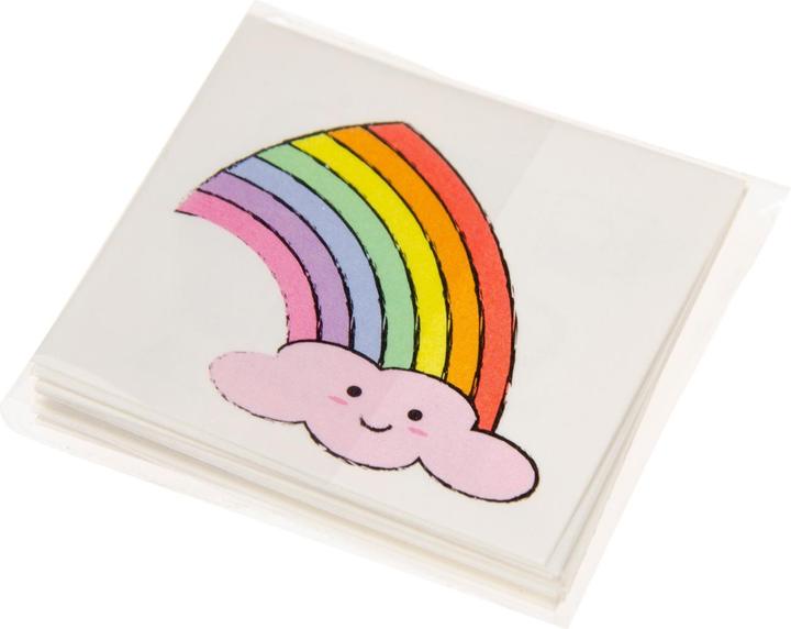 Immagine prodotto LG-Imports Unicorno