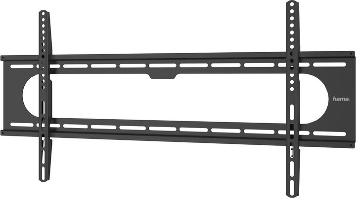 Immagine prodotto Hama FIX Strong (Muro, 90", 100 kg)
