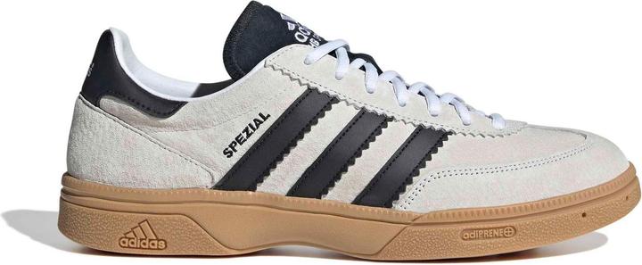 Produktbild Adidas Hb Spezial (40)
