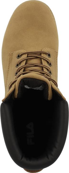 Produktbild FILA Maverick Mid - 55529 (46)