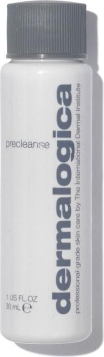 Immagine prodotto Dermalogica Sistema per la salute della pelle PreCleanse (Olio detergente, 30 ml)