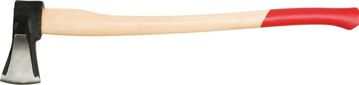 Produktbild Jucon Yato 32924 ax with wedge