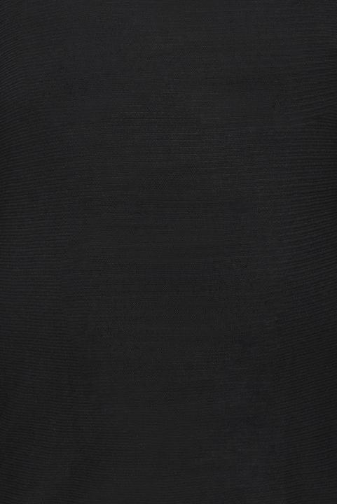 Image du produit Blend Pull (3XL)