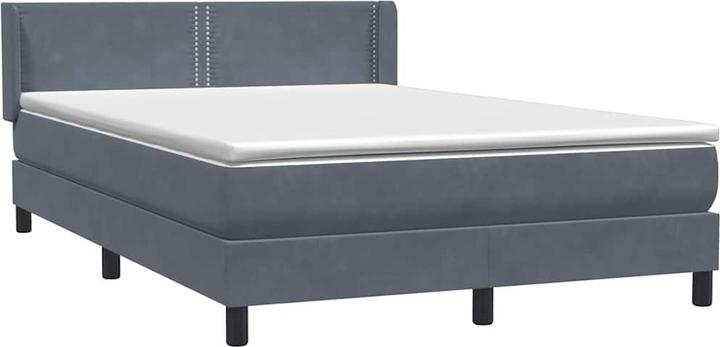 Image du produit vidaXL Carey (160 x 220 cm)