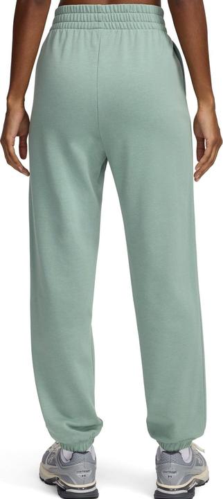 Image du produit Under Armour Rival Terry Joggerhose (L)