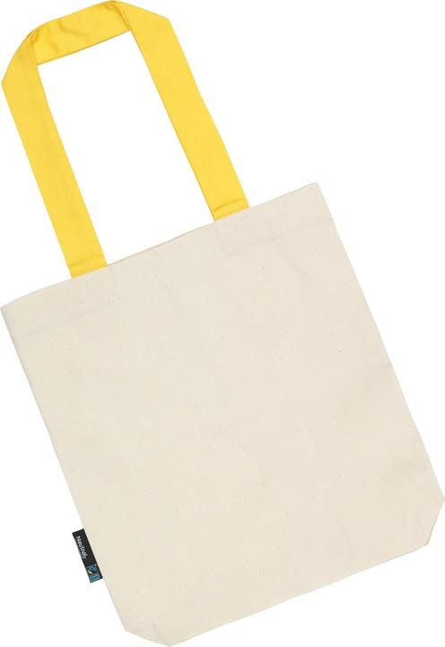 Image du produit Neutral - Tote bag