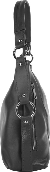 Produktbild Samantha Look Handtasche