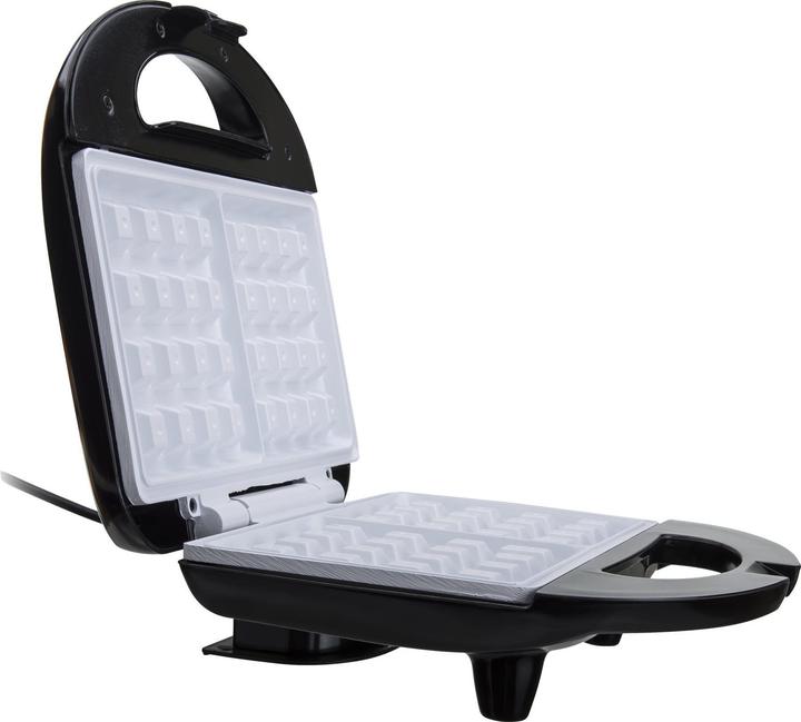 Produktbild Camry pan CR-3019