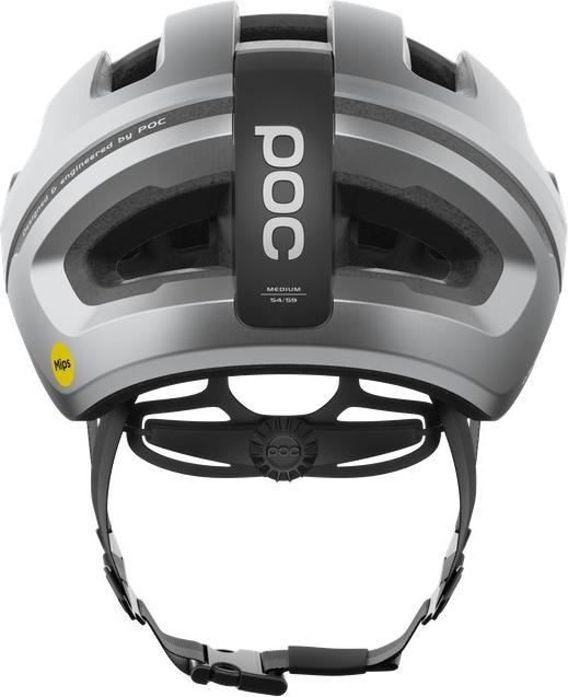 Image du produit Poc Ventral Air MIPS (50 - 56 cm)