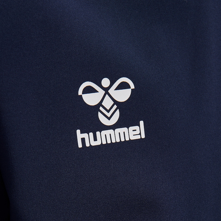 Immagine prodotto hummel hmlLEAD track jacket men (XXL)