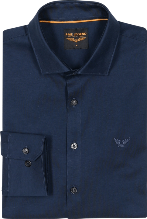 Image du produit Pme Legend 10021181 (XXL)