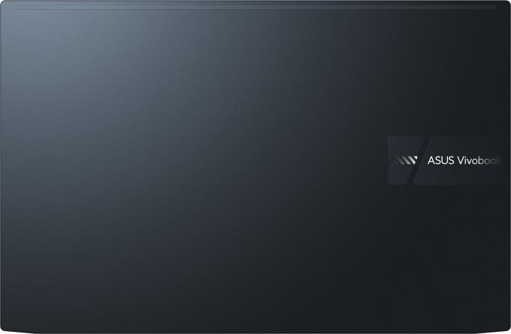Produktbild ASUS Vivobook Pro 15 OLED (15.60", AMD Ryzen 7 5800H, 16 GB, 1000 GB, DE)