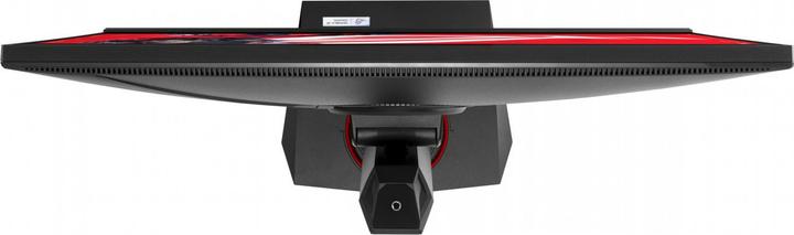 Productafbeelding ASUS MKT03 - MiniPC Kit