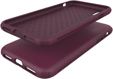 Produktbild Adidas Hard (Apple iPhone X)